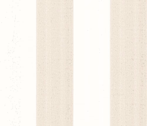 Обои Little Greene Painted Papers Broad Stripe - Calcare 0286BSCARCA